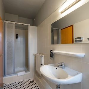 Gemenschappelijk Kamer